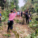 lapangap