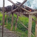 lapangap