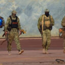 mali