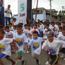 marathon