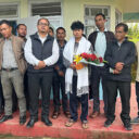 mawkyrwat-congress