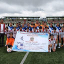 mdsa