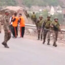 mock-drill