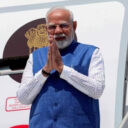 modi