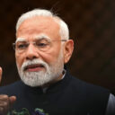 modi