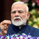 modi
