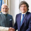 modi_milei