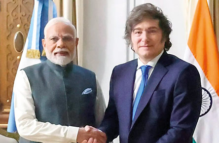modi_milei