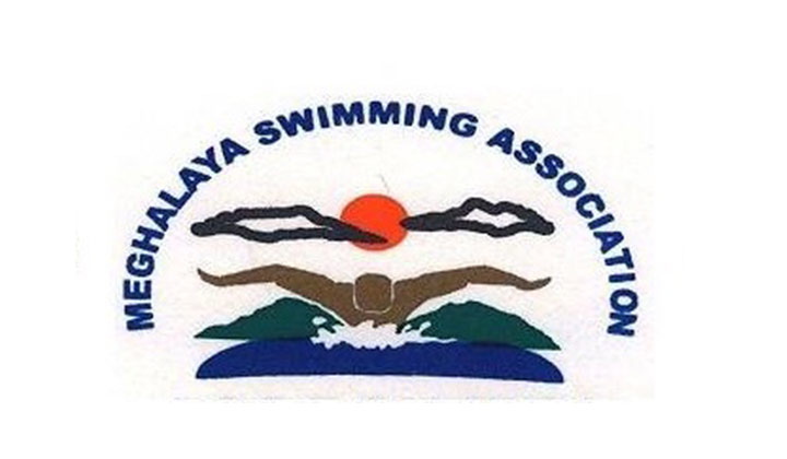 Lum jingïalang ka MSA ïa ki kmie ki kpa bad ki khynnah ban pynkhreh ïa ka National Games msa