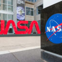 nasa