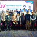 national-games