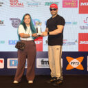 national-rally-