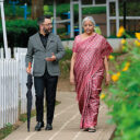 nirmala
