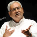 nitish