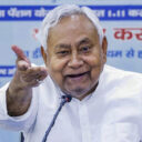 nitish