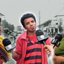 nongdie-madan