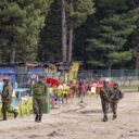 pahalgam
