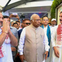 rahul_kharge