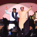 raj_iddhav