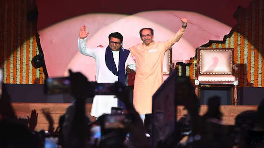 raj_iddhav