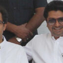 raj_uddhav