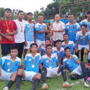 rcsdsa