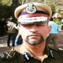 rupin