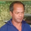 sadon