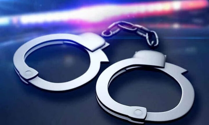 Shahkem ki ‘riew kieng atiar ryngkat ki tiar siat bad pynbthei ha Manipur shah kem
