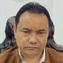 sniawbhalang