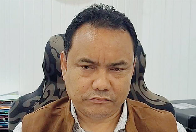 sniawbhalang