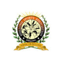 ssa
