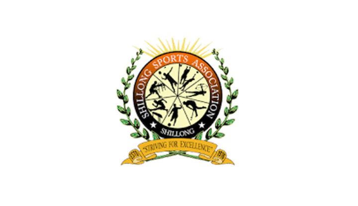 ssa