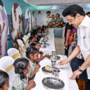 tamil-nadu