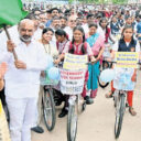 telangana