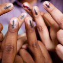 thep-vote