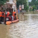 tripura