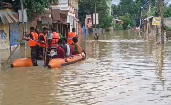 tripura