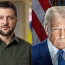 trump_zelensky