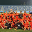 u20-india