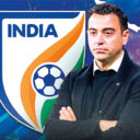 xavi