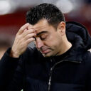 xavi