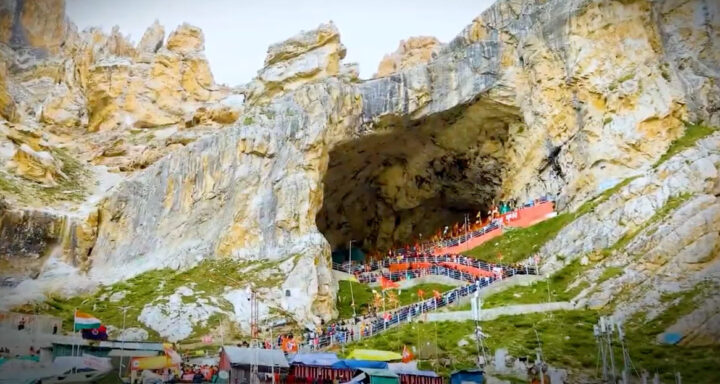 Lajan 70,000 ngut ki nongleit ïaid ‘riewblei ki la pyndep ïa ka Yatra yatra