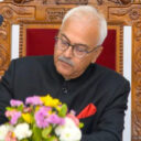 ajay
