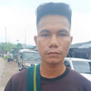 ak-pulit