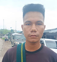 ak-pulit