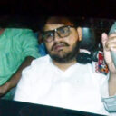 ansari