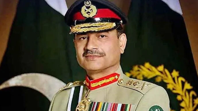 asim