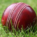 ball