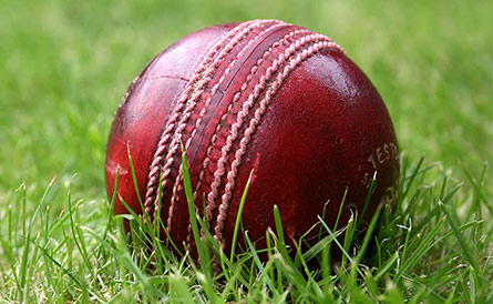 ball
